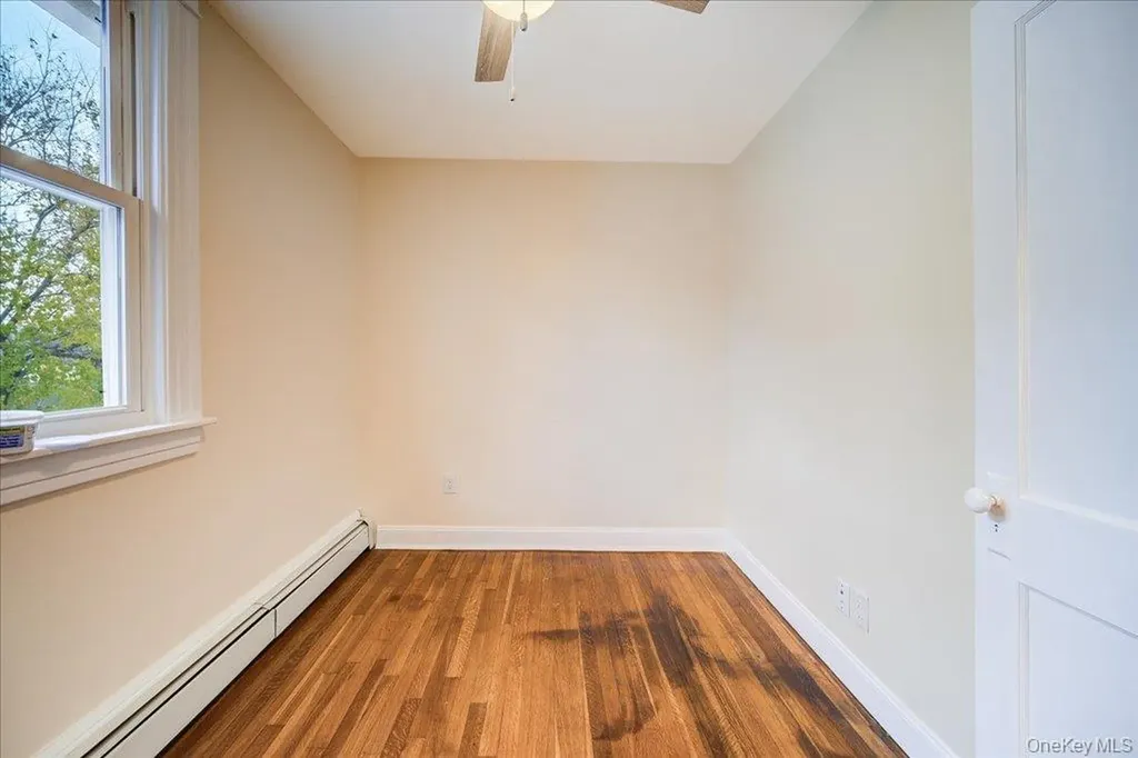 65 Worrall Avenue Poughkeepsie NY 12603