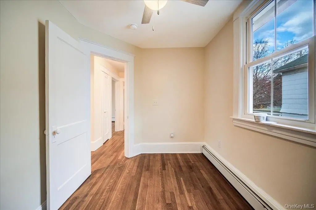 65 Worrall Avenue Poughkeepsie NY 12603