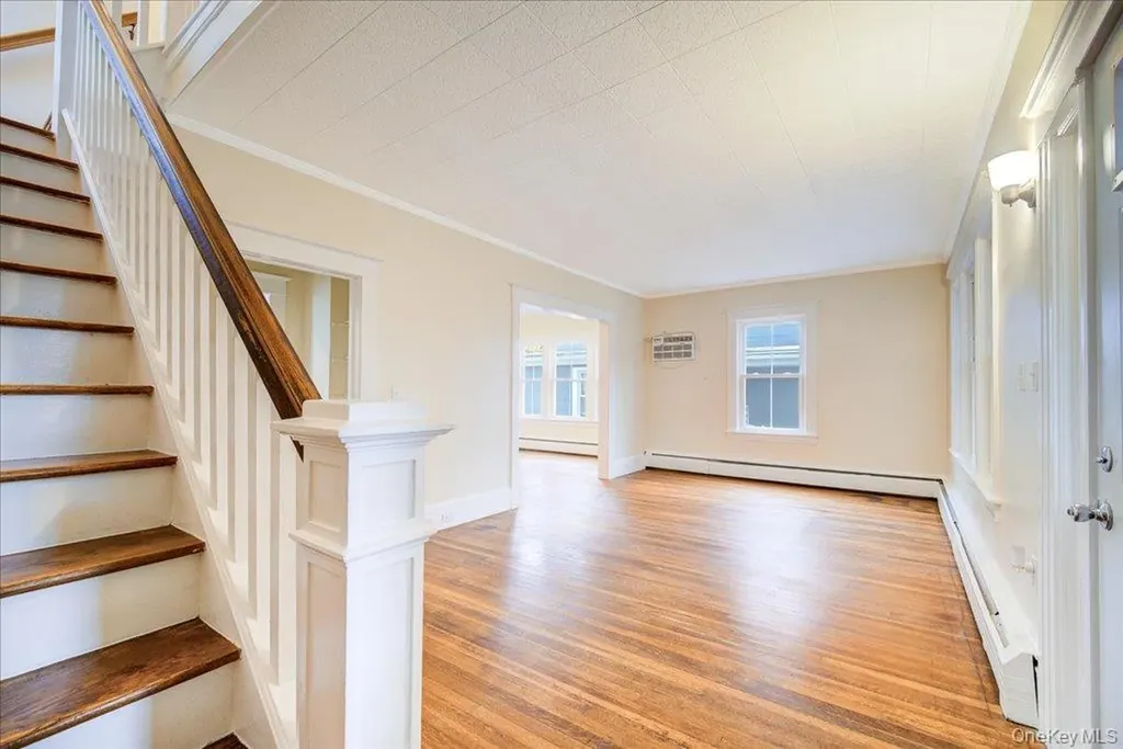 65 Worrall Avenue Poughkeepsie NY 12603