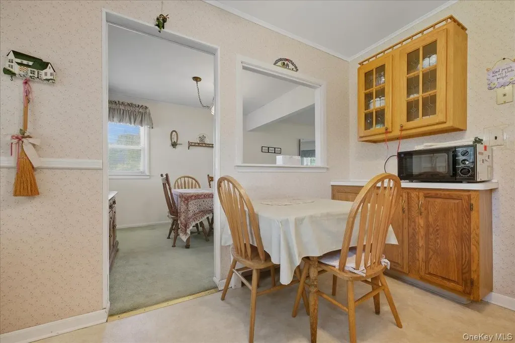 3678 Bernard Drive Wantagh NY 11793