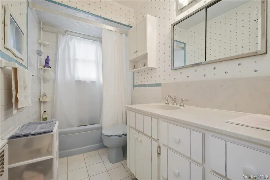 3678 Bernard Drive Wantagh NY 11793