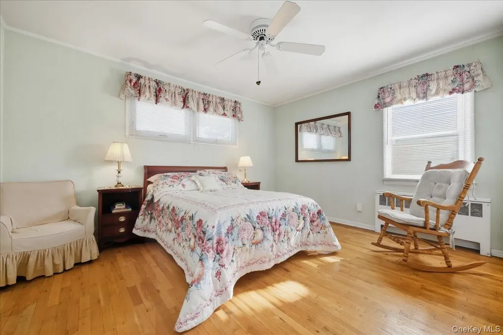 3678 Bernard Drive Wantagh NY 11793