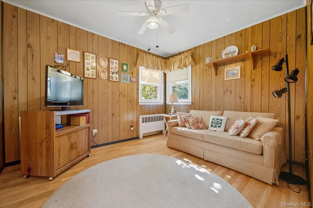 3678 Bernard Drive Wantagh NY 11793
