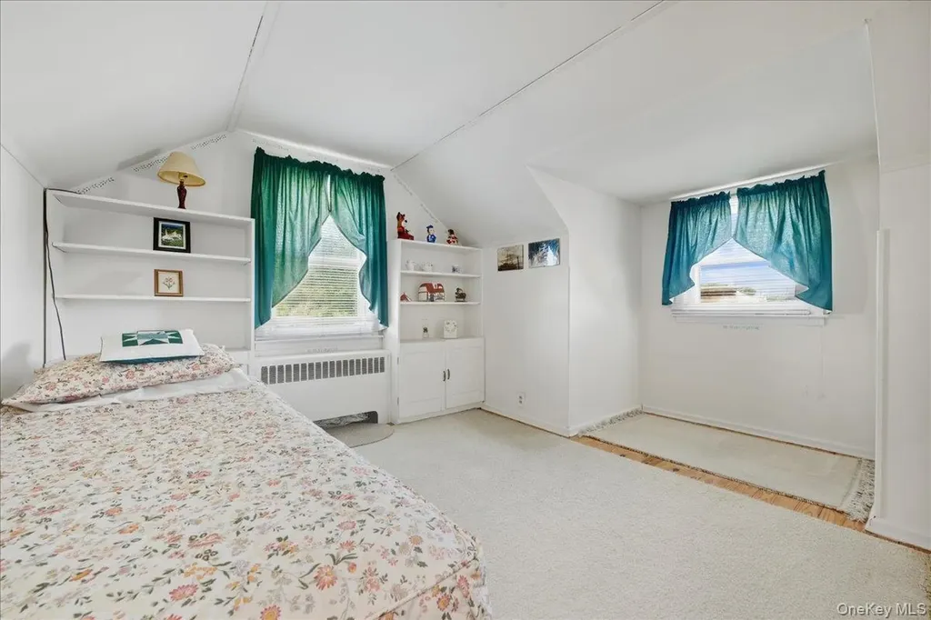 3678 Bernard Drive Wantagh NY 11793