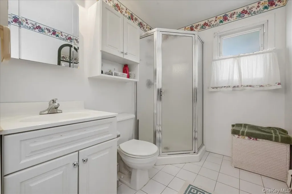 3678 Bernard Drive Wantagh NY 11793