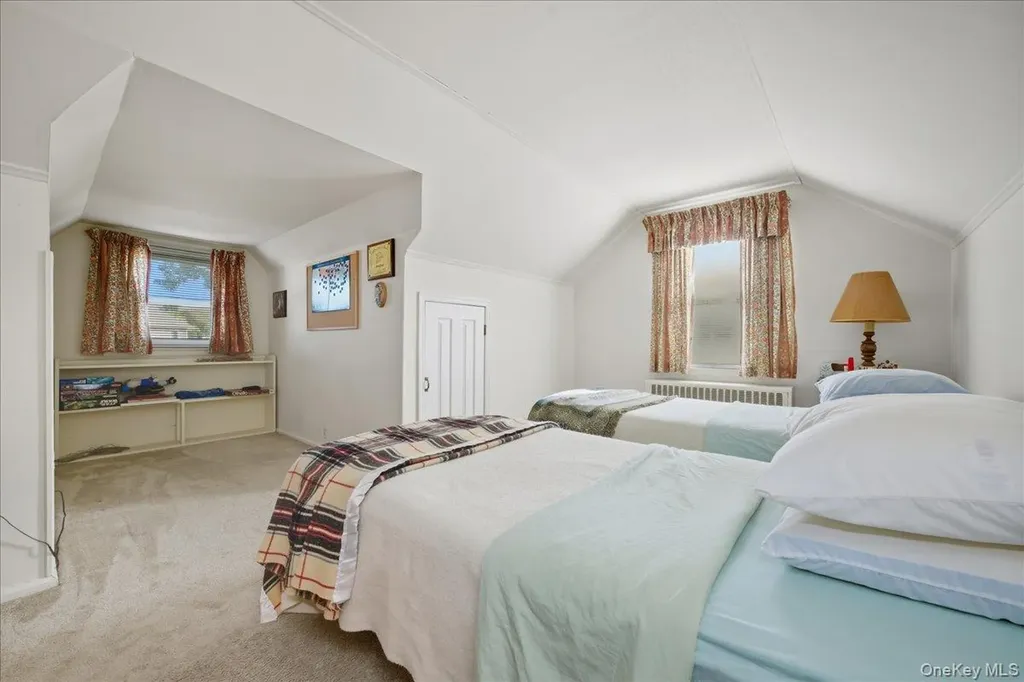 3678 Bernard Drive Wantagh NY 11793