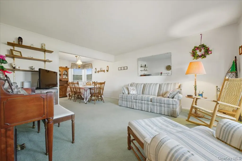 3678 Bernard Drive Wantagh NY 11793