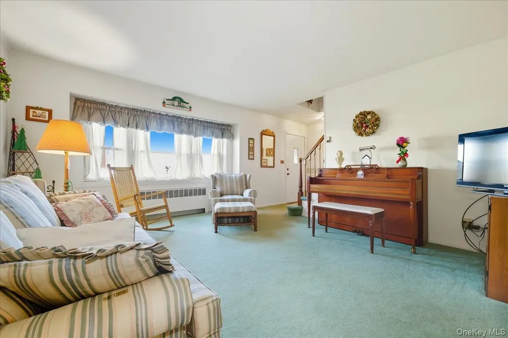 3678 Bernard Drive Wantagh NY 11793