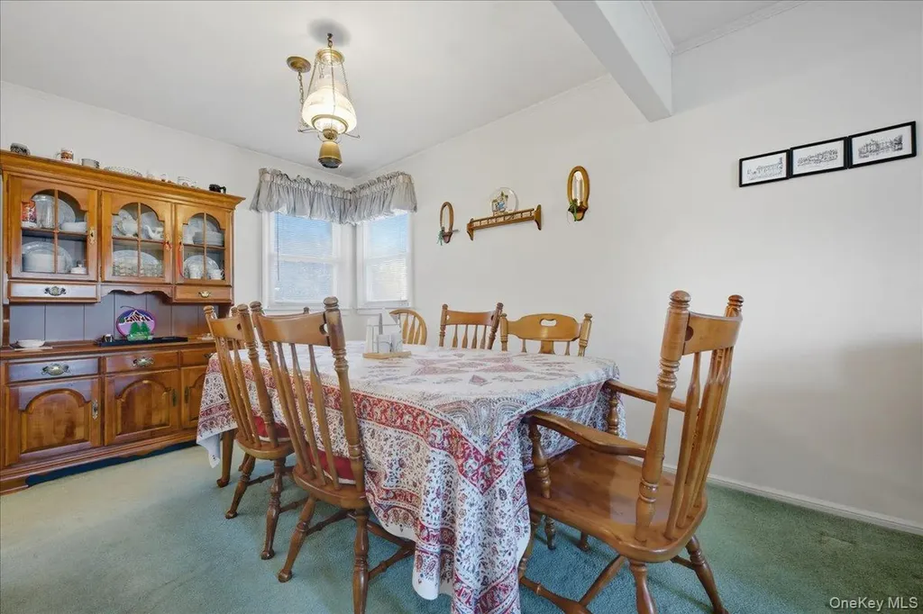3678 Bernard Drive Wantagh NY 11793