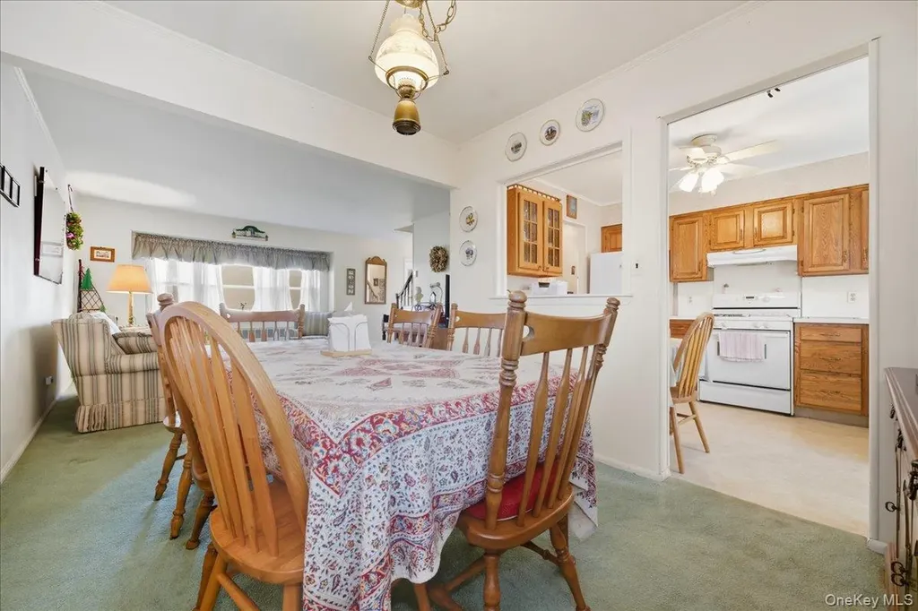 3678 Bernard Drive Wantagh NY 11793