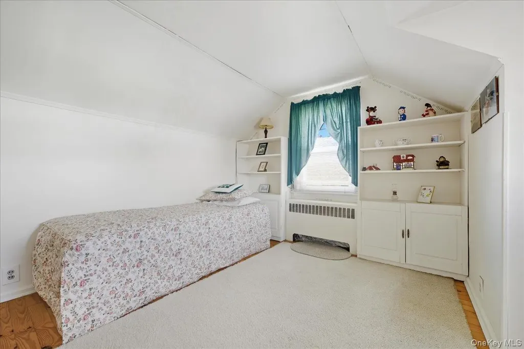 3678 Bernard Drive Wantagh NY 11793