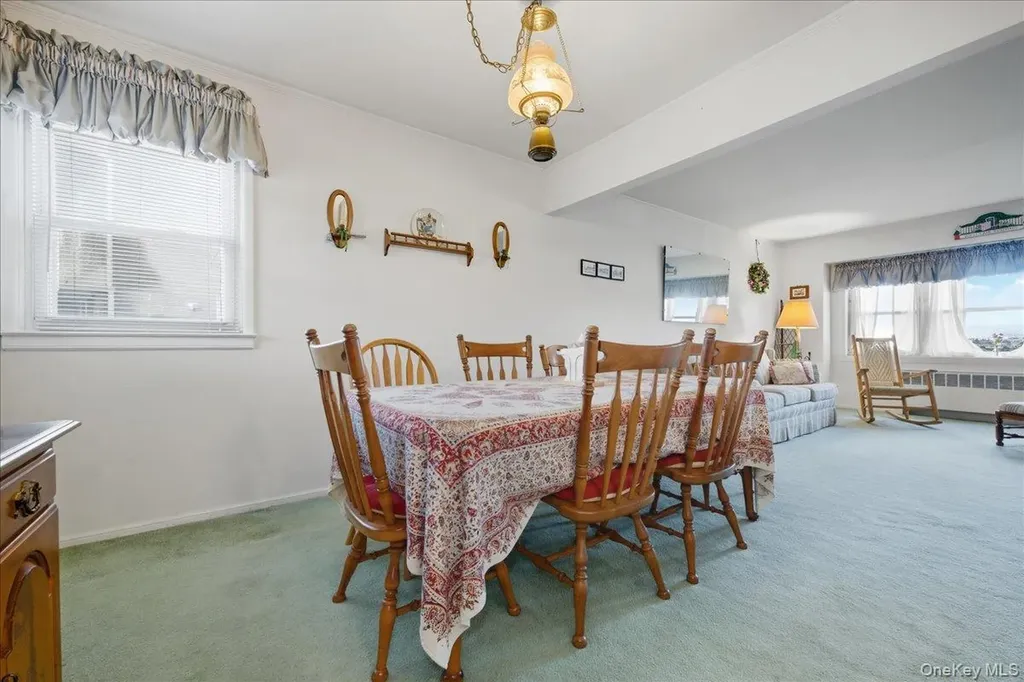 3678 Bernard Drive Wantagh NY 11793