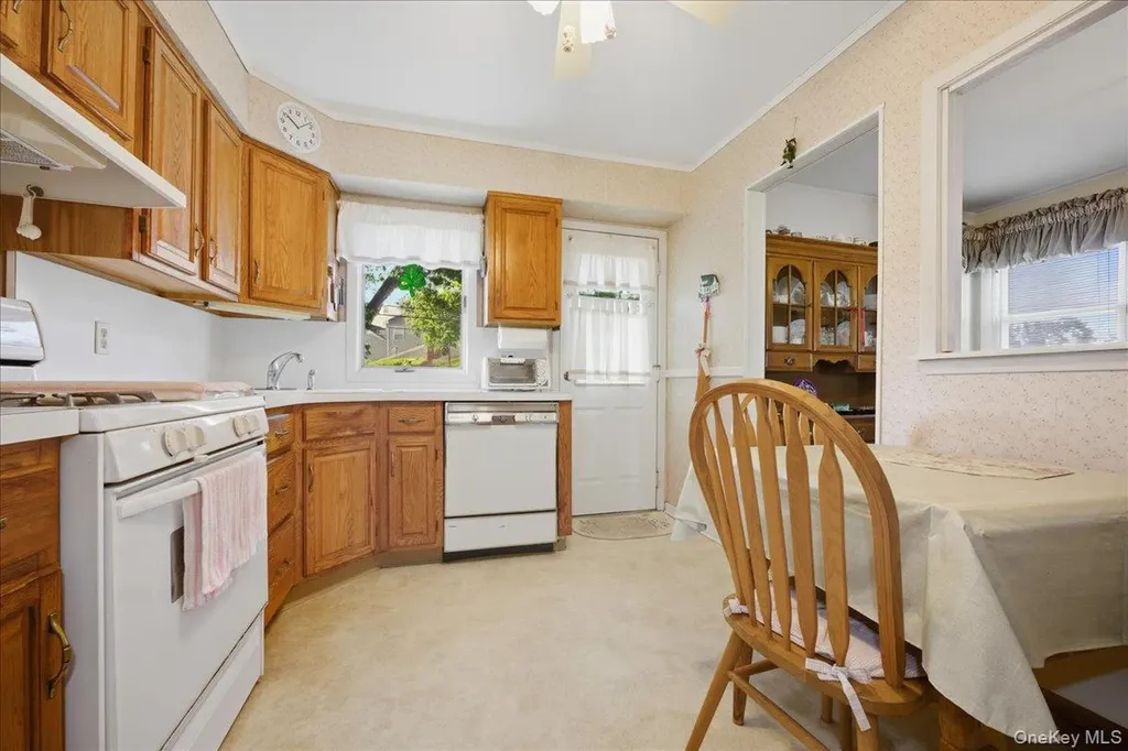 3678 Bernard Drive Wantagh NY 11793