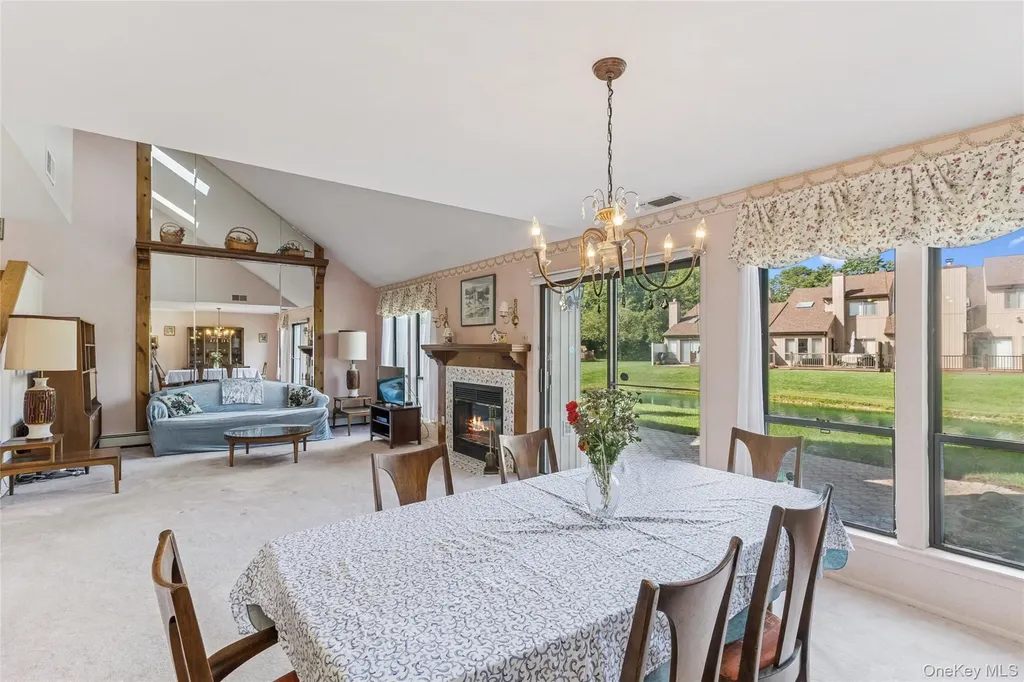 3 Timber Ridge Drive Holbrook NY 11741