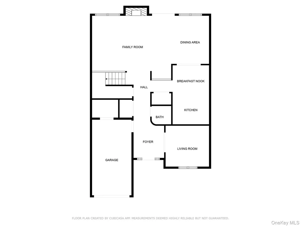 3 Timber Ridge Drive Holbrook NY 11741