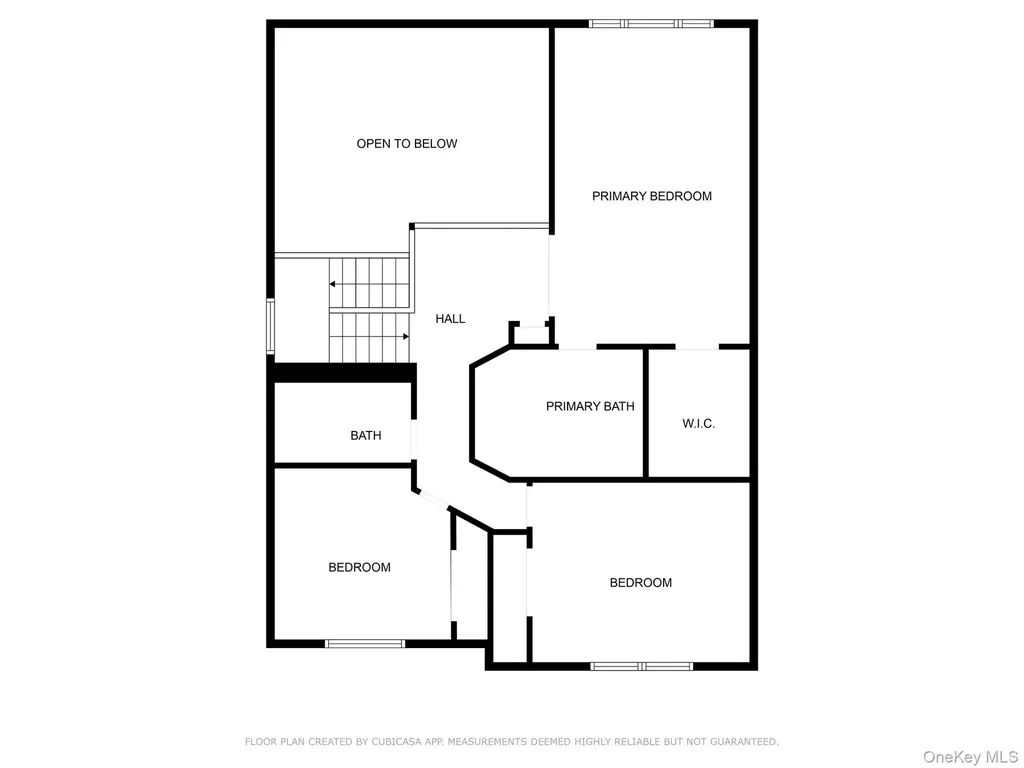 3 Timber Ridge Drive Holbrook NY 11741