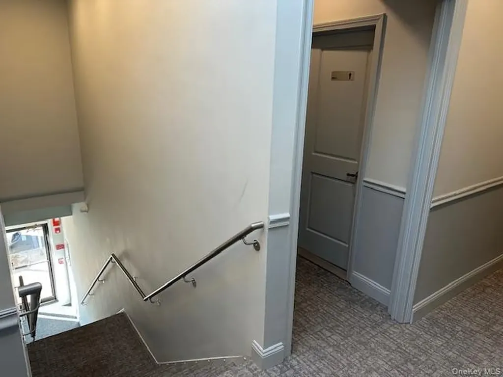2 Park Place Bronxville NY 10708