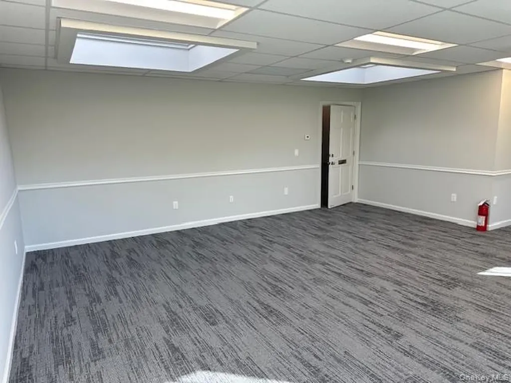 2 Park Place Bronxville NY 10708