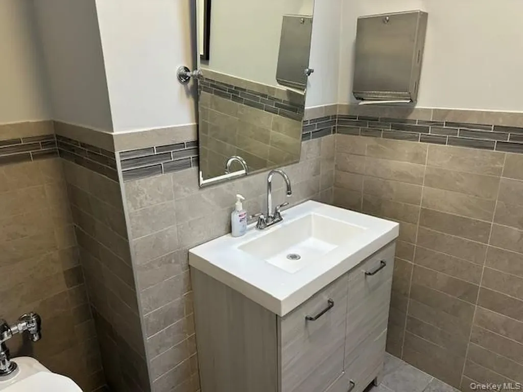 2 Park Place Bronxville NY 10708