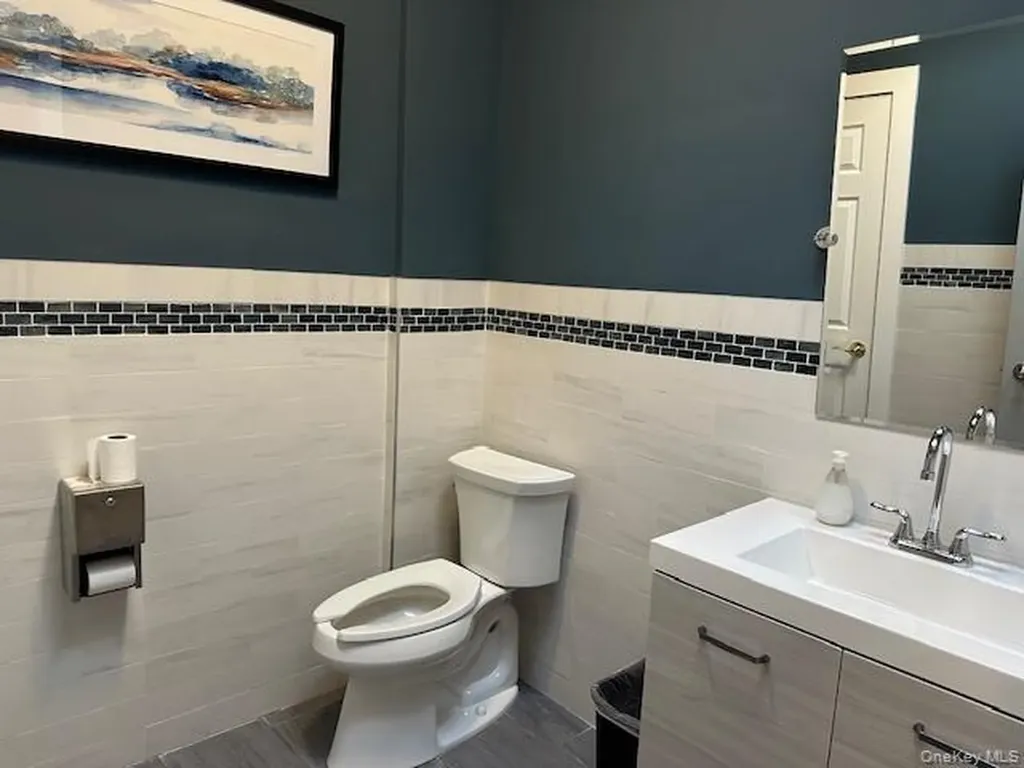 2 Park Place Bronxville NY 10708