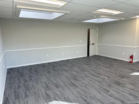 2 Park Place Bronxville NY 10708