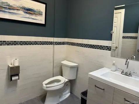 2 Park Place Bronxville NY 10708