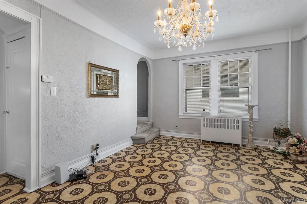 2316 Laconia Avenue Bronx NY 10469