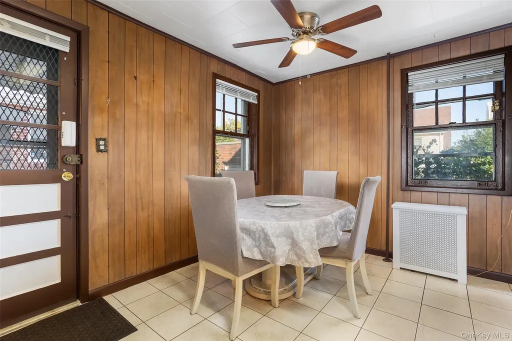 2316 Laconia Avenue Bronx NY 10469