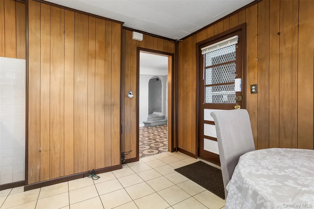 2316 Laconia Avenue Bronx NY 10469