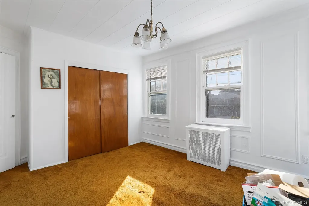 2316 Laconia Avenue Bronx NY 10469