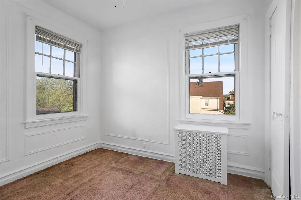 2316 Laconia Avenue Bronx NY 10469