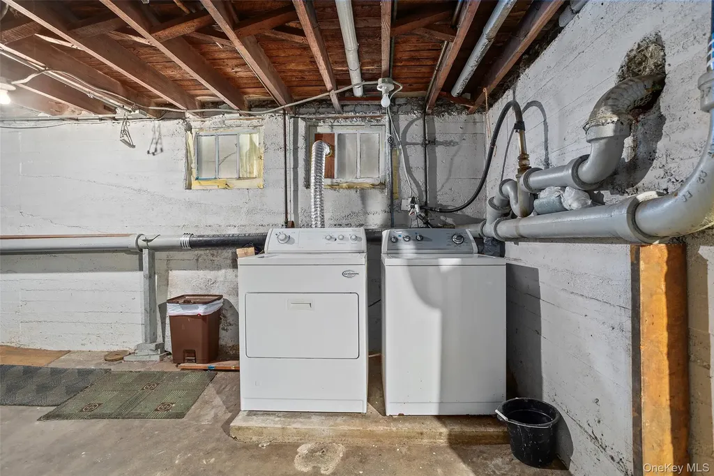 2316 Laconia Avenue Bronx NY 10469