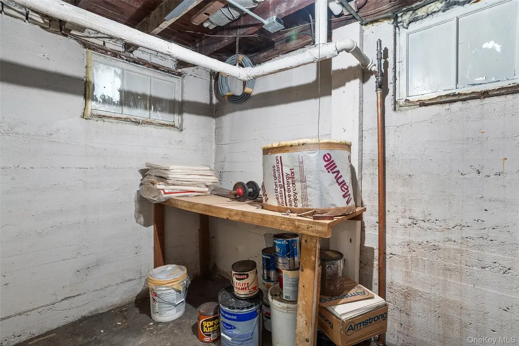 2316 Laconia Avenue Bronx NY 10469