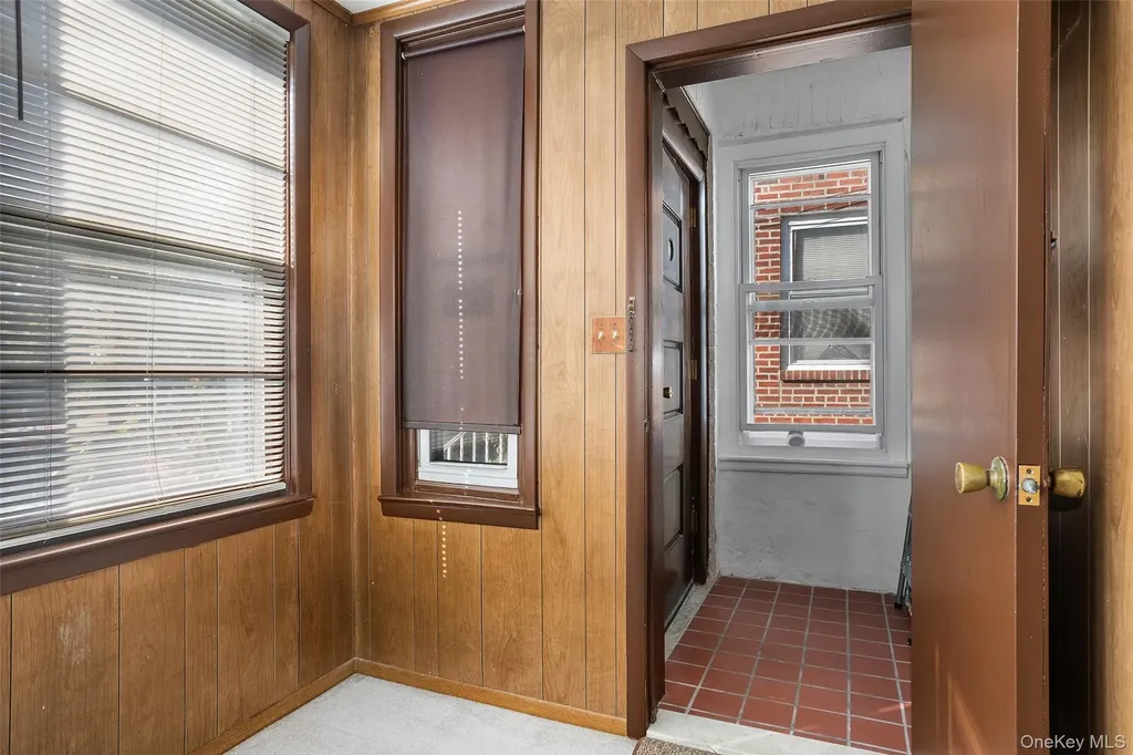 2316 Laconia Avenue Bronx NY 10469