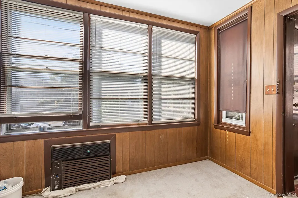 2316 Laconia Avenue Bronx NY 10469