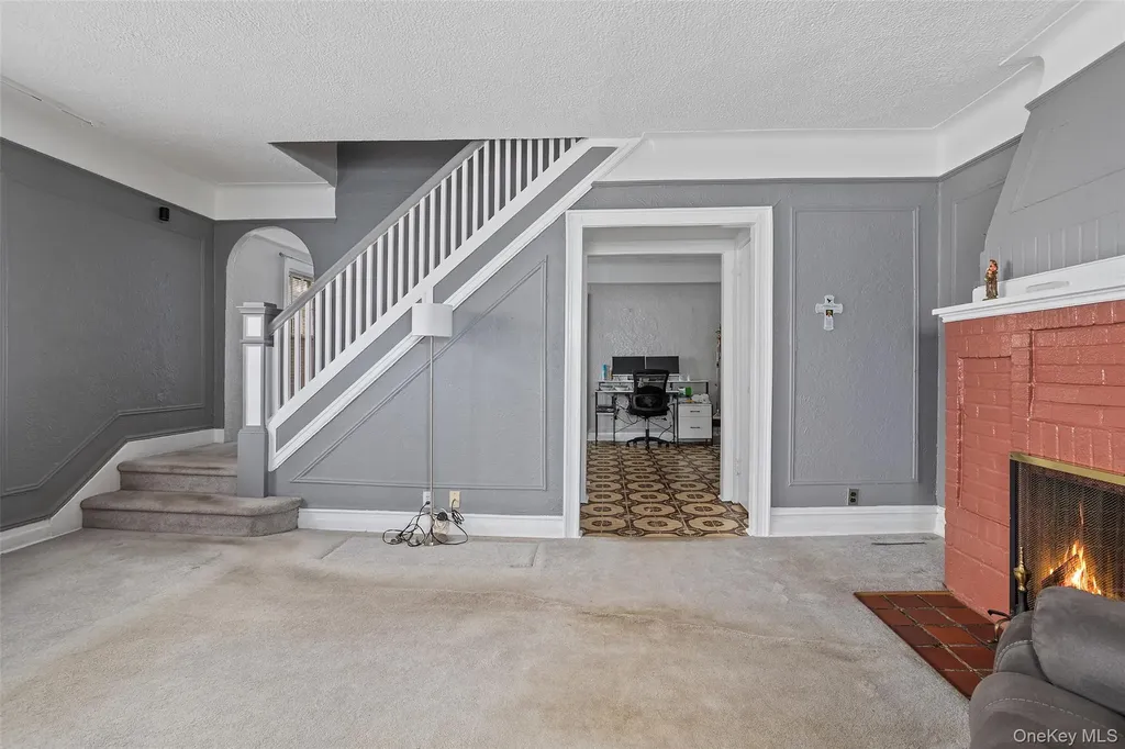 2316 Laconia Avenue Bronx NY 10469