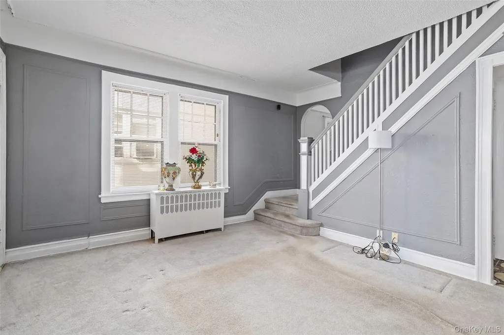 2316 Laconia Avenue Bronx NY 10469