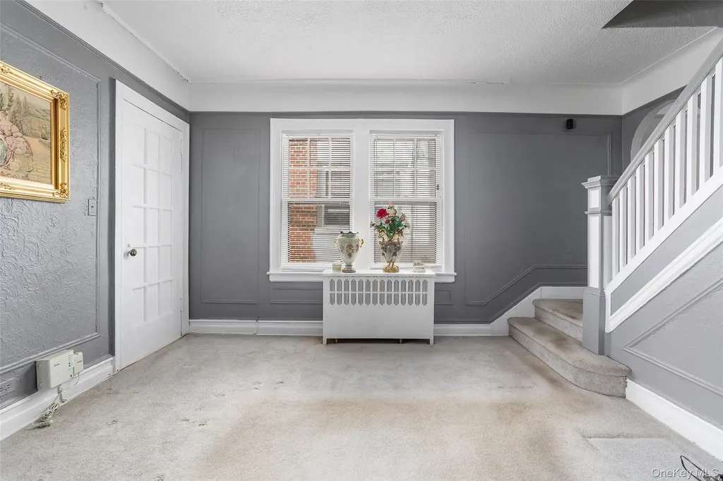 2316 Laconia Avenue Bronx NY 10469