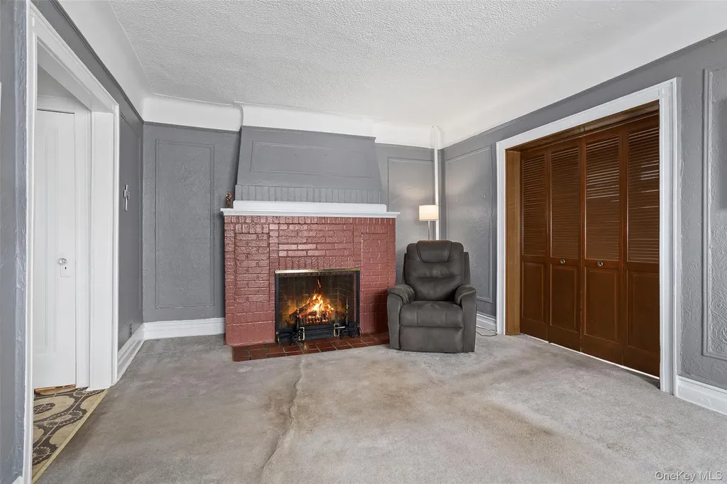 2316 Laconia Avenue Bronx NY 10469