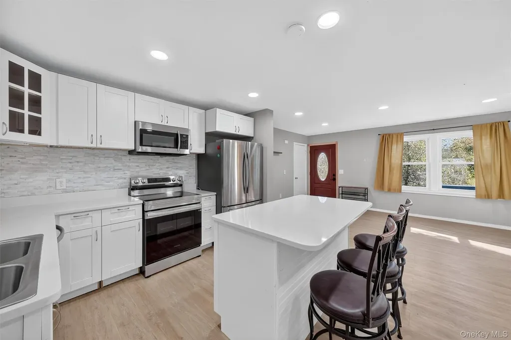 12 3rd Street Milton NY 12547
