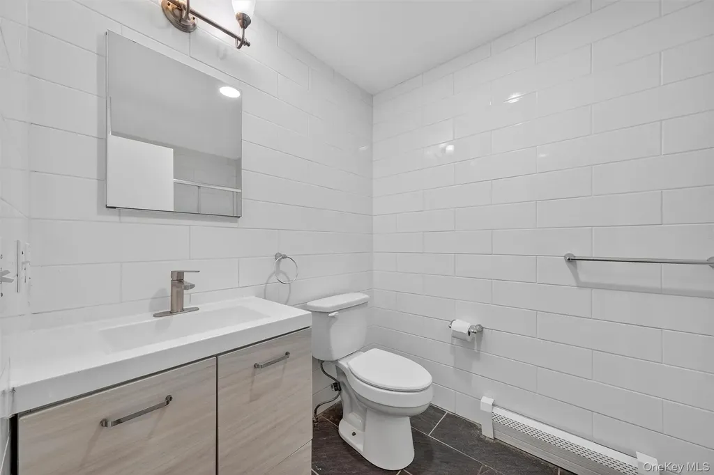 12 3rd Street Milton NY 12547