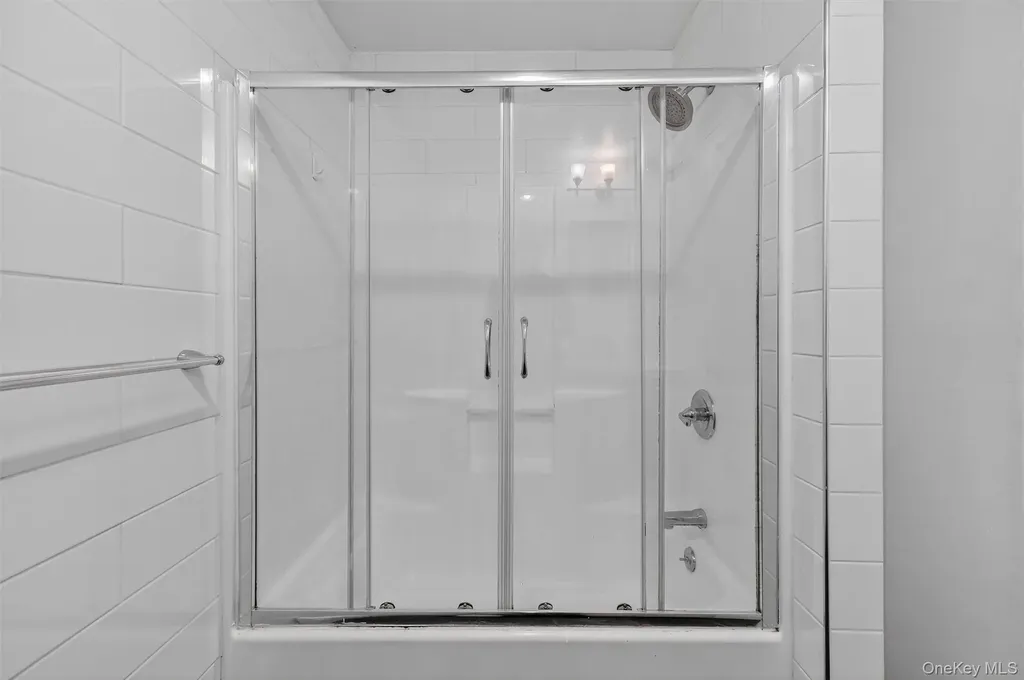 12 3rd Street Milton NY 12547