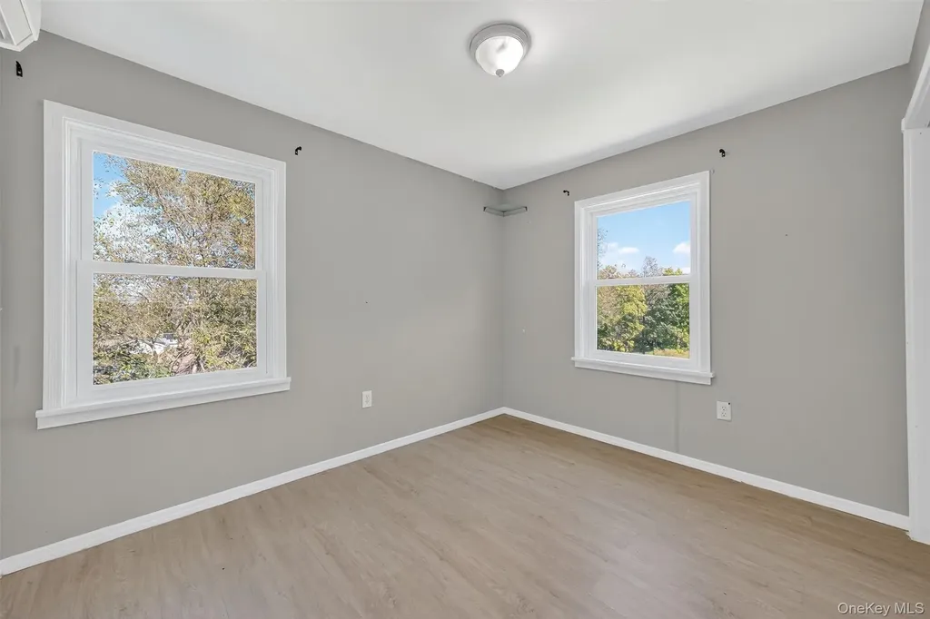 12 3rd Street Milton NY 12547