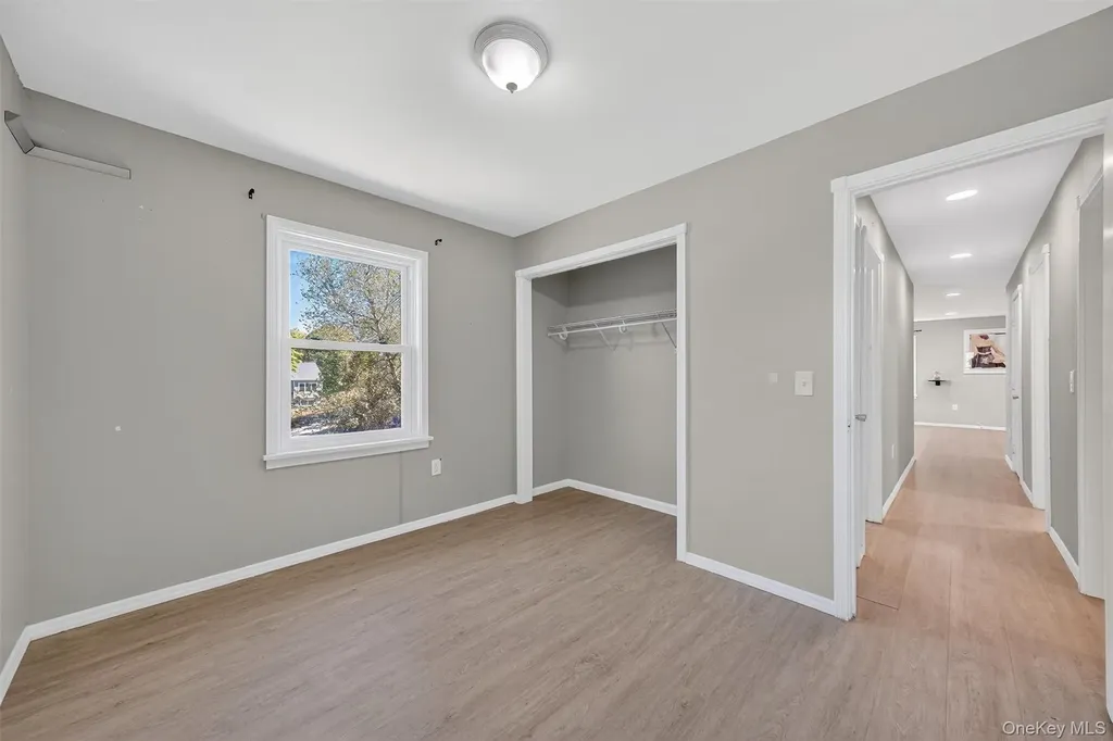 12 3rd Street Milton NY 12547