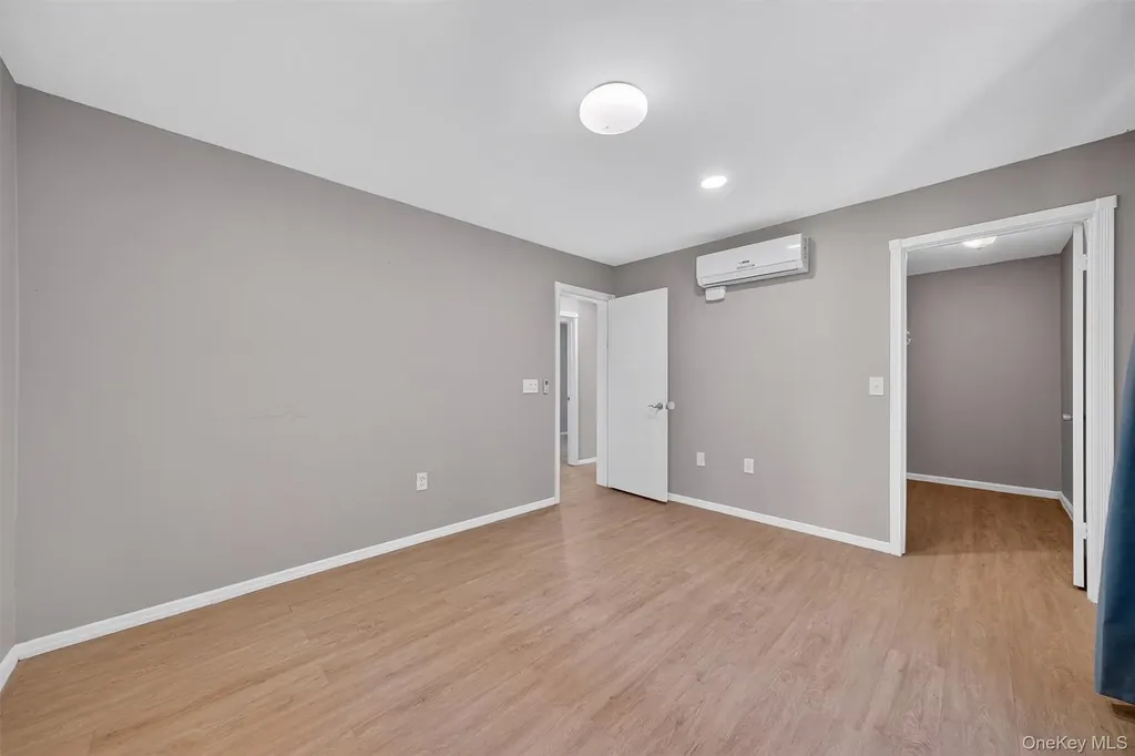 12 3rd Street Milton NY 12547