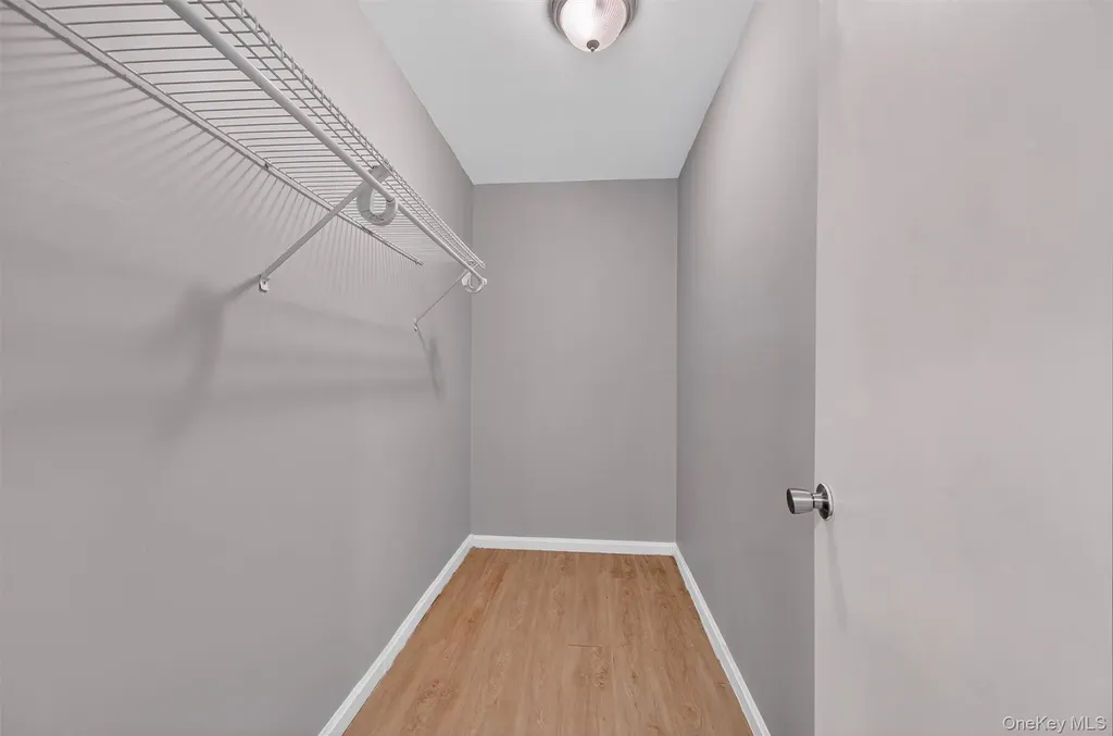 12 3rd Street Milton NY 12547