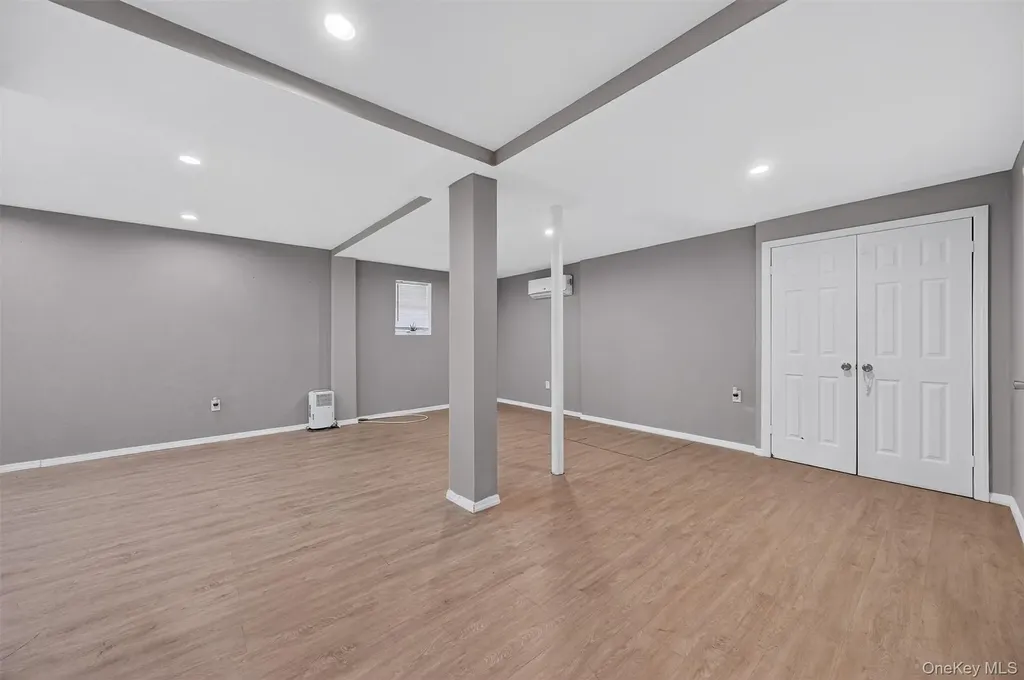 12 3rd Street Milton NY 12547