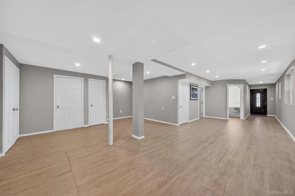 12 3rd Street Milton NY 12547