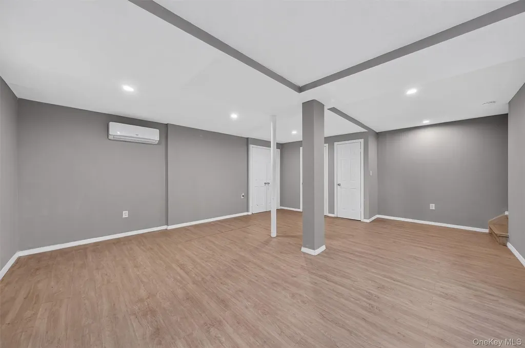 12 3rd Street Milton NY 12547