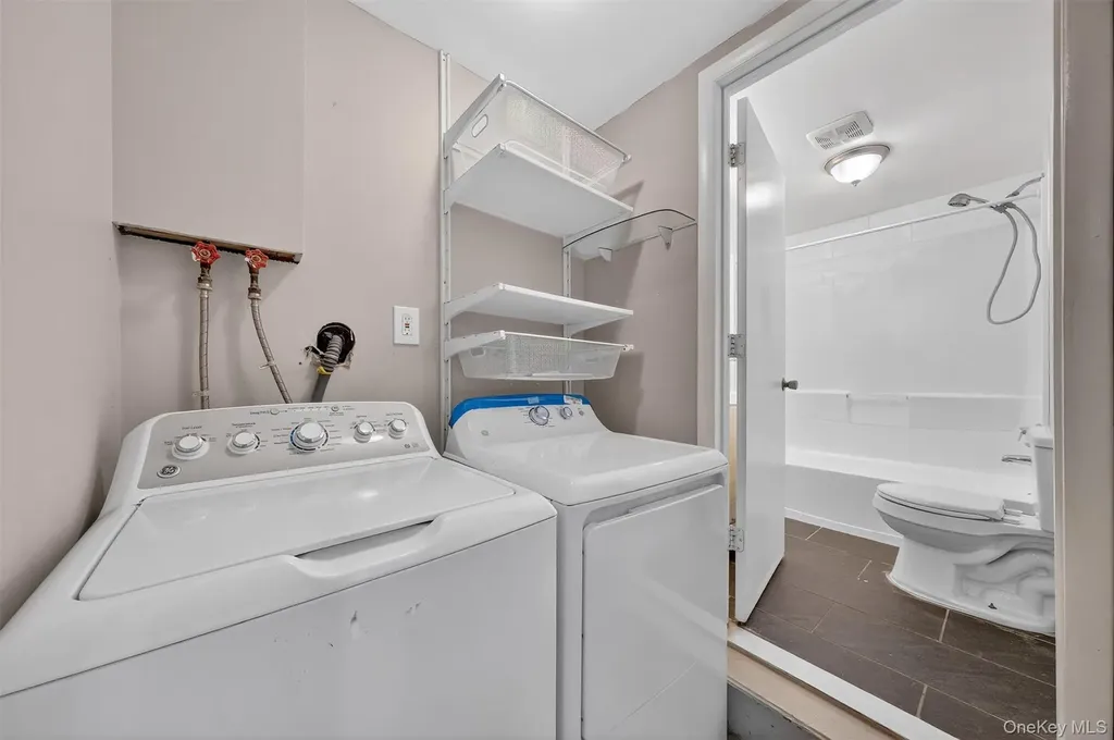 12 3rd Street Milton NY 12547